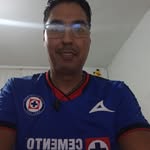 Omar Ulises Gil Zarco - @gilzarco - Instagram