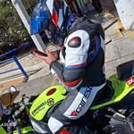 Ul Zarco A - @ulises_zarco - Instagram
