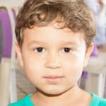 Ulises espino zarco - @ulisesespinozarco - Instagram