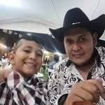 Ulises Misael Ramirez Zarco - @ulisesmisael.ramirezzarco - Instagram