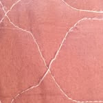 Ulises Sánchez zarco - @ulisessanchezzarco - Instagram
