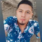 Ulises Zarco - Facebook