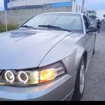 Ulises Zarco - @u.zarco - Instagram