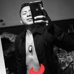 Ulises Zarco - @ulisesnicolasfernandez - Instagram