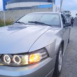 Ulises Zarco - @ulises_zarco12 - Instagram