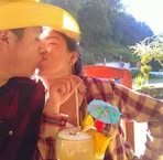 Ulises Zarco - Facebook