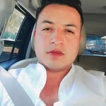 Ulises Zarco - @uzarco - Instagram