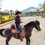 Ulises Zarco - Facebook