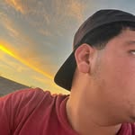 Ulises Zarco - @zarco_ulises - Instagram