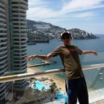 ulises zarco - @zarcoulises - Instagram