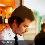 Ulises Zarco - Facebook