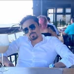 Ulises Zarco Diaz - @uliseszarcodiaz - Instagram