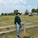 Ulises Zarco Rivera - @uzarcor - Instagram