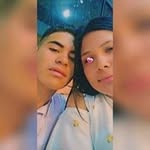 Ulises zarcoo - @ulises_zarcoo - Instagram