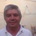 Ulisses Bento - Facebook
