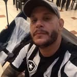 Ulisses Bento - @ulissesbento - Instagram