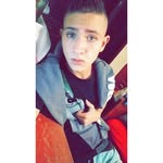 Ulisses bento - @ulibento - Instagram