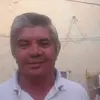 Ulisses Bento - @ulisses.bento1 - TikTok