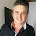 Ulisses Bento - Facebook