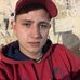 Ulisses Bento - Facebook