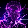 Ulisses Bento - @ulisses.bento4 - TikTok