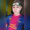 Ulisses Bento - @ulissesbento - TikTok
