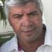 Ulisses Bento - Facebook