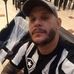 Ulisses Bento - Facebook