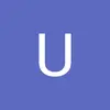 Ulisses Bento - @ulisses.bento2 - TikTok