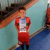 Ulisses Bento - @ulisses.bento - TikTok