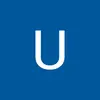 ulissesbento - @ulissesbento7 - TikTok