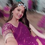 𝒖𝒍𝒌𝒂 🧚🏻‍♀️💗 - @ulkagupta_official - Instagram