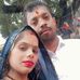 Alka Gupta - Facebook