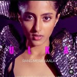 doha _Vans _Ulka Gupta - @ulkagupta_fans_ - Instagram