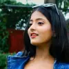 Jhansi ki Rani - @ulkagupta01 - TikTok