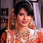 Kratika_ulka - @kratikasengar__ulkagupta - Instagram