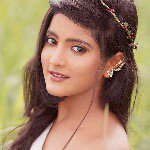 ulka gagan gupta - @ulka_gagan_gupta - Instagram
