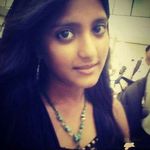 ulka gupta - @ulka_gupta1 - Instagram