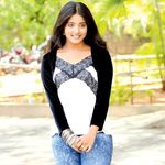 ulka gupta - @ulkaguptaactor - Instagram