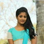 Ulka Gupta - @ulkagupta__ - Instagram