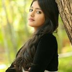 ulka gupta - @ulka.gupta_ - Instagram