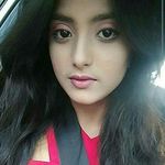 ulka gupta - @ulkagupta_fc - Instagram
