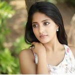 Ulka Gupta - @ulka.gupta8 - Instagram
