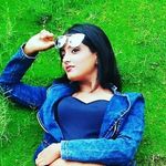 💕💖ulka 👸gupta💖💕 - @ulkagupta_ - Instagram