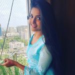 🔥ulka gupta🔥 - @ulkagupta0306 - Instagram