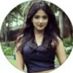 Ulka Gupta - @iam.ulka - Instagram