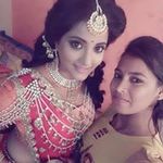 Ulka Gupta - @ulka.gupta.143 - Instagram