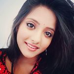 Ulka Gupta - @ulkagupta007 - Instagram