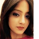 ulka gupta - @ulkaguptaholics - Instagram