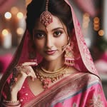 Ulka Gupta - @fculkagupta - Instagram